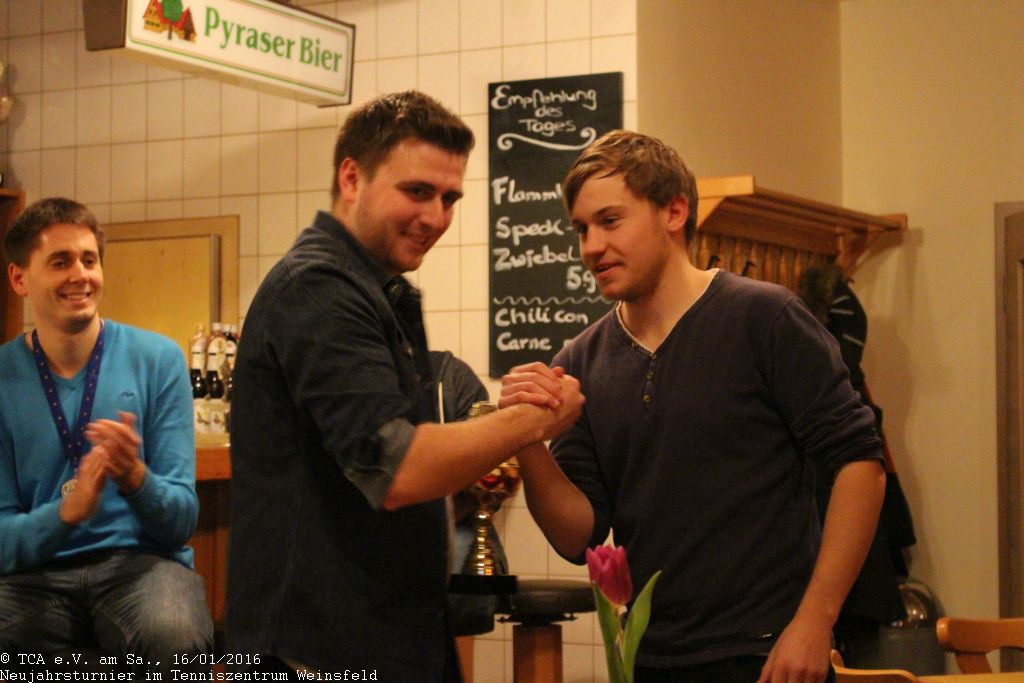 2016_0116_tca_ev__neujahrsturnier_im_tenniszentrum_weinsfeld_0000177.jpg