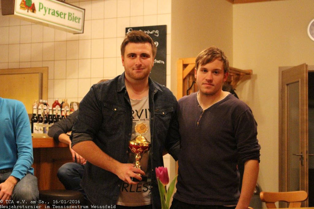 2016_0116_tca_ev__neujahrsturnier_im_tenniszentrum_weinsfeld_0000179.jpg