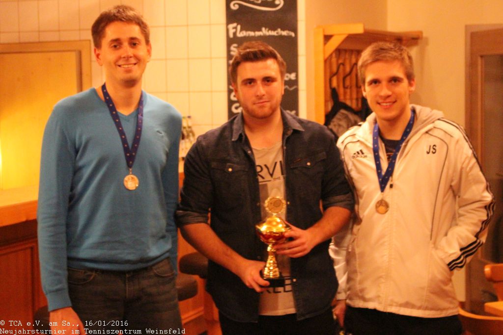 2016_0116_tca_ev__neujahrsturnier_im_tenniszentrum_weinsfeld_0000180.jpg
