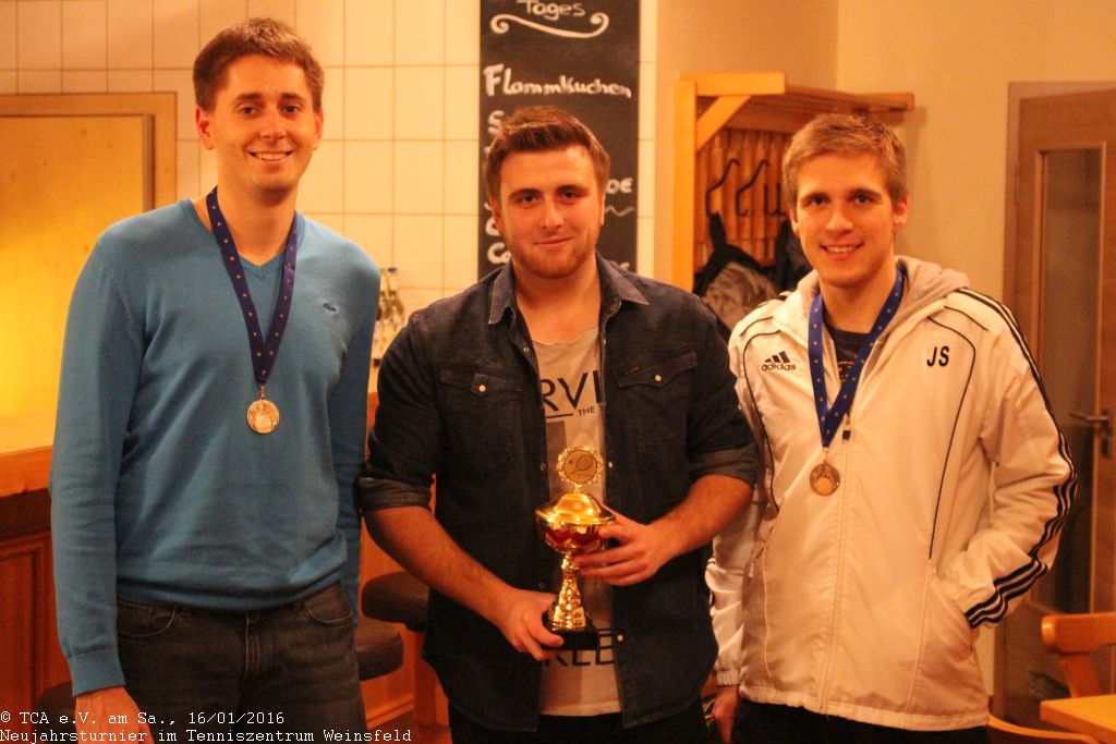2016_0116_tca_ev__neujahrsturnier_im_tenniszentrum_weinsfeld_0000181.jpg