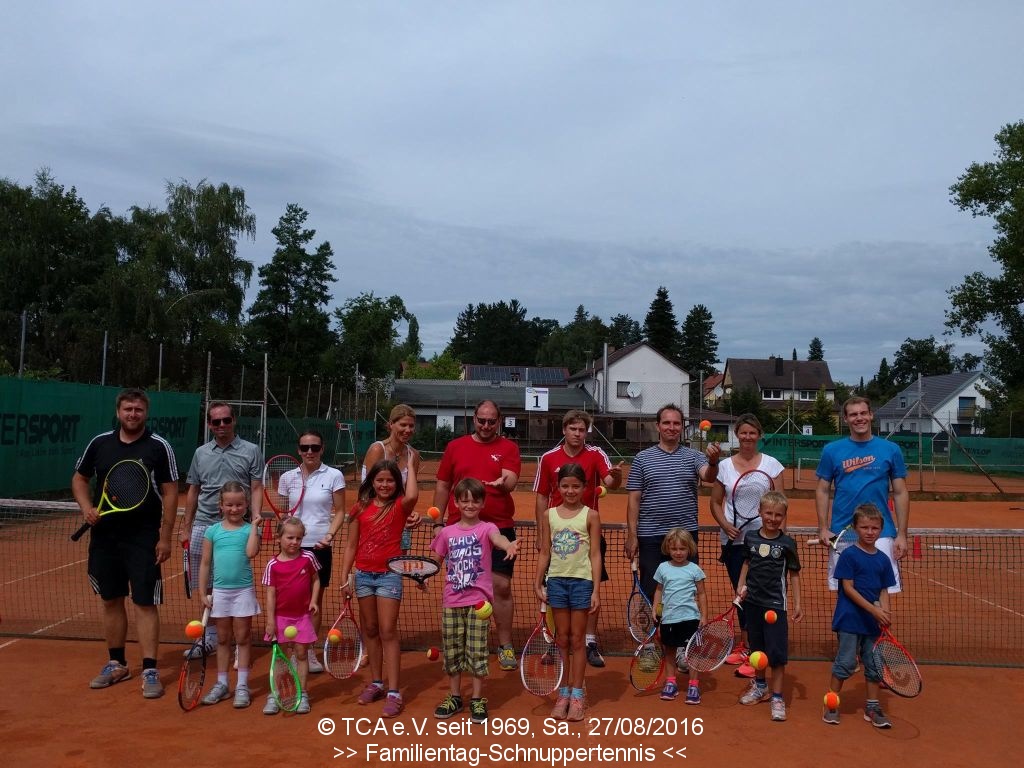 2016_0827_tca_ev__schnuppertennis_familientag_0000001.jpg