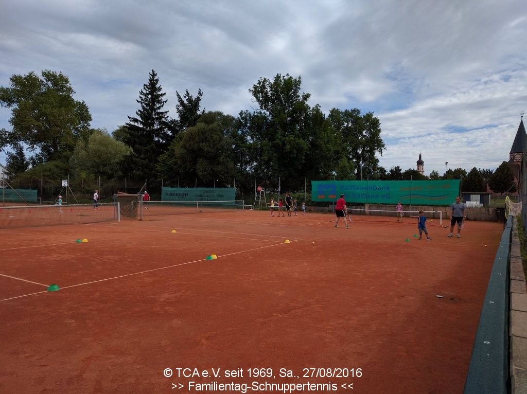 2016_0827_tca_ev__schnuppertennis_familientag_0000002.jpg