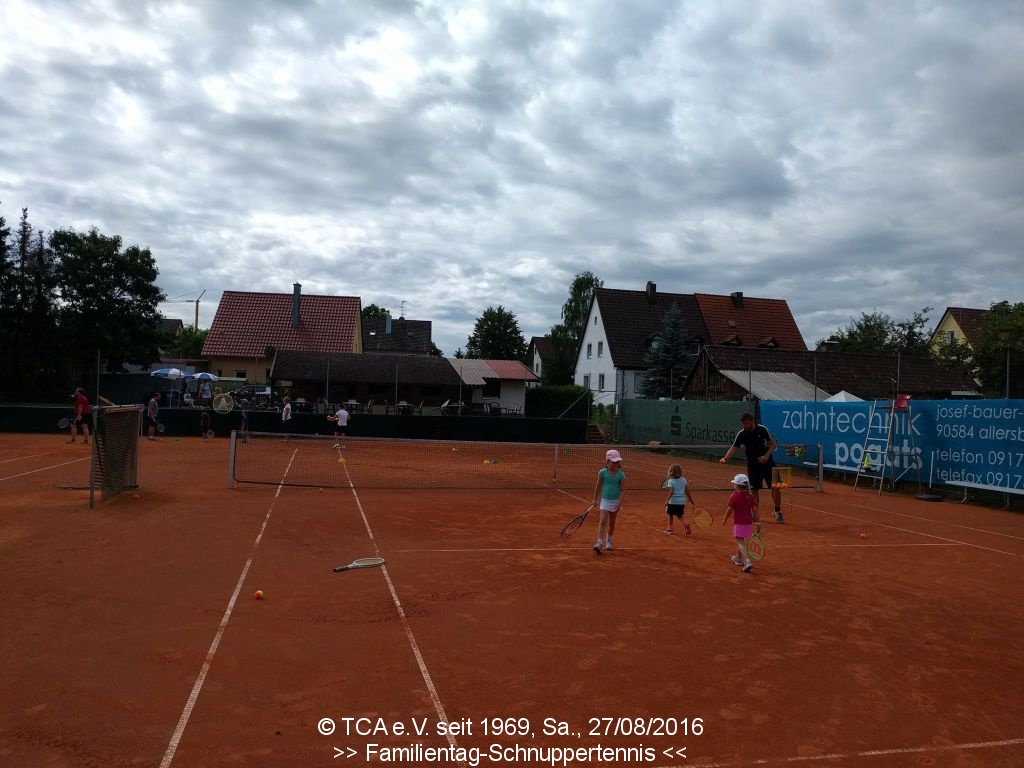 2016_0827_tca_ev__schnuppertennis_familientag_0000003.jpg