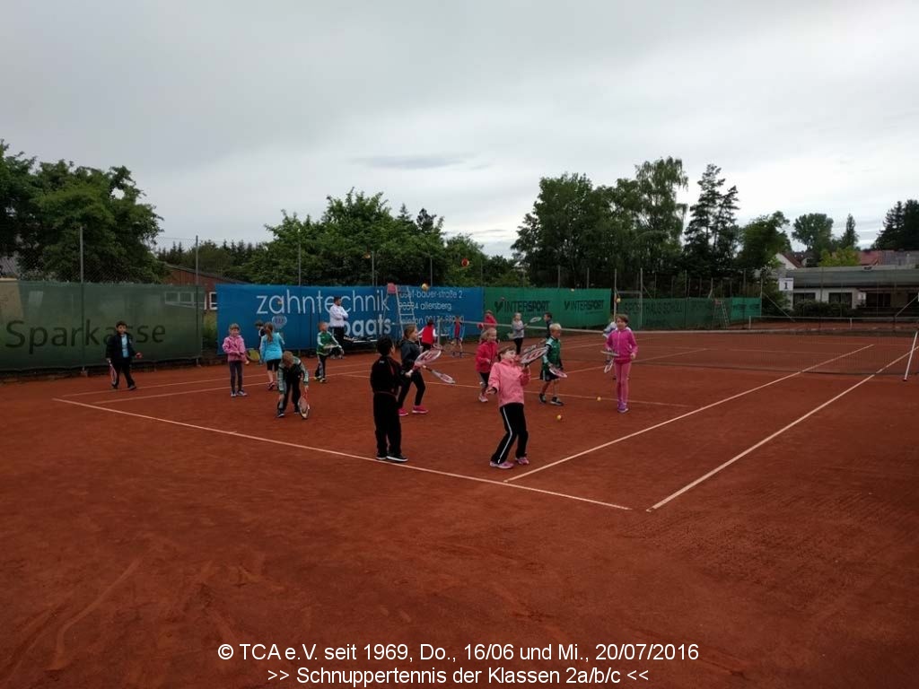 2016_0616_tca_ev__schnuppertennis_sybilla_maurer_grundschule_allersberg_klassen_2abc_0000001.jpg