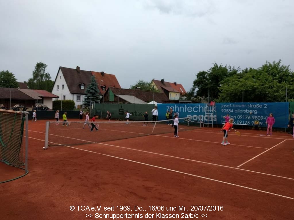 2016_0616_tca_ev__schnuppertennis_sybilla_maurer_grundschule_allersberg_klassen_2abc_0000002.jpg