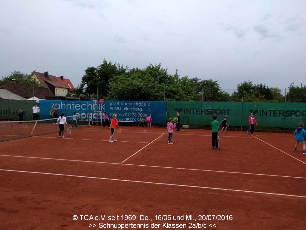 2016_0616_tca_ev__schnuppertennis_sybilla_maurer_grundschule_allersberg_klassen_2abc_0000003.jpg