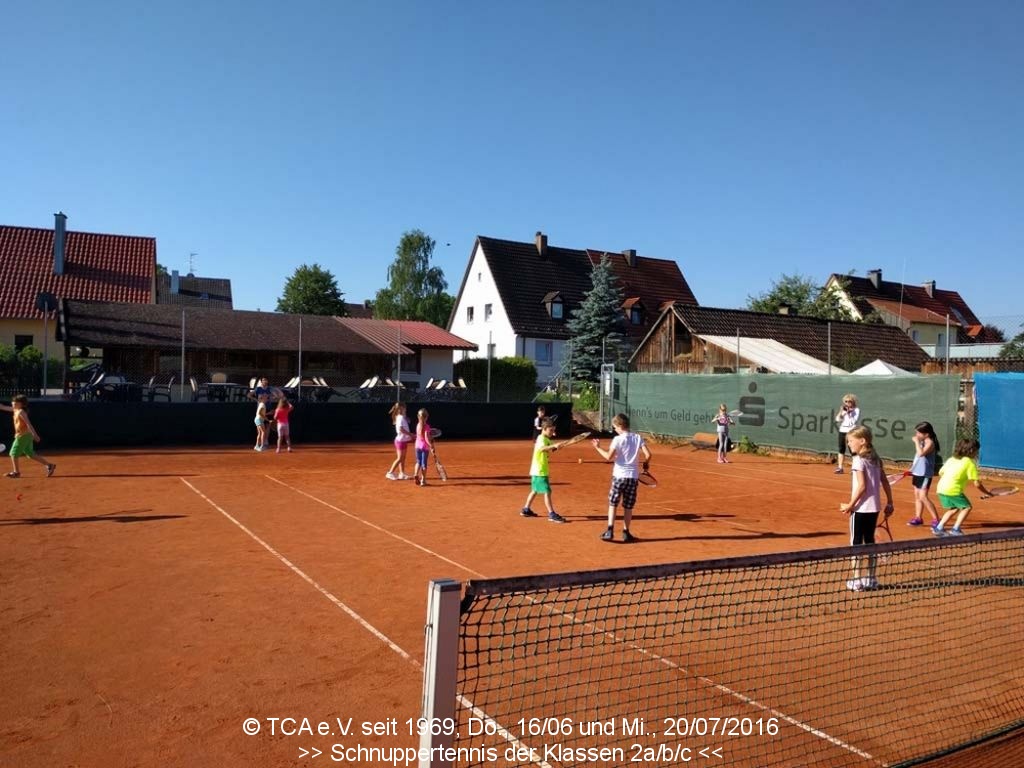 2016_0720_tca_ev__schnuppertennis_sybilla_maurer_grundschule_allersberg_klassen_2abc_0000004.jpg
