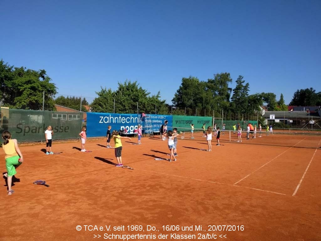 2016_0720_tca_ev__schnuppertennis_sybilla_maurer_grundschule_allersberg_klassen_2abc_0000005.jpg