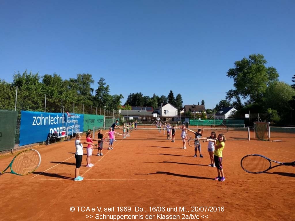 2016_0720_tca_ev__schnuppertennis_sybilla_maurer_grundschule_allersberg_klassen_2abc_0000006.jpg