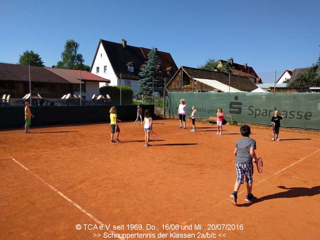 2016_0720_tca_ev__schnuppertennis_sybilla_maurer_grundschule_allersberg_klassen_2abc_0000007.jpg