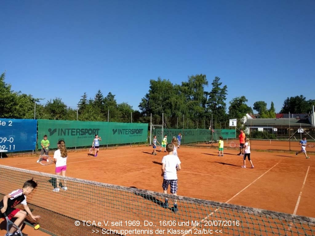 2016_0720_tca_ev__schnuppertennis_sybilla_maurer_grundschule_allersberg_klassen_2abc_0000008.jpg