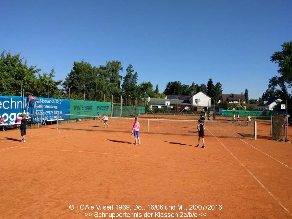 2016_0720_tca_ev__schnuppertennis_sybilla_maurer_grundschule_allersberg_klassen_2abc_0000009.jpg