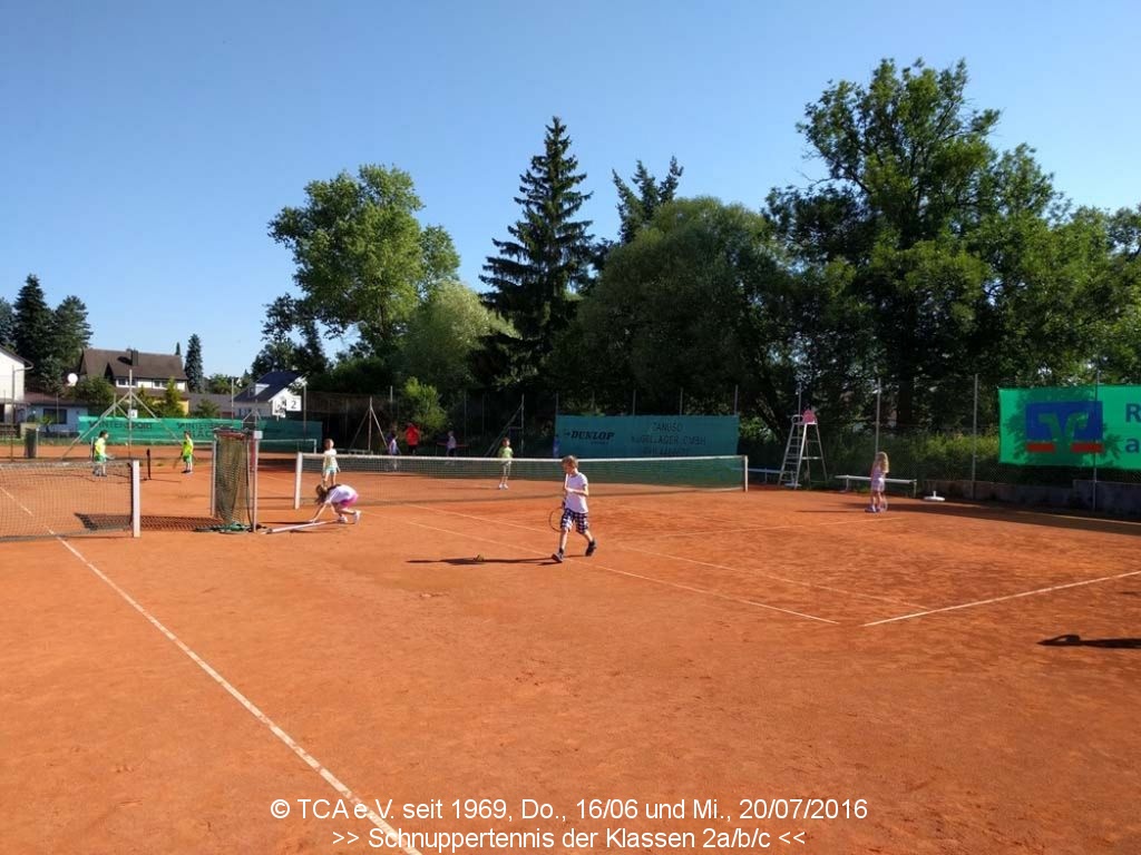 2016_0720_tca_ev__schnuppertennis_sybilla_maurer_grundschule_allersberg_klassen_2abc_0000010.jpg