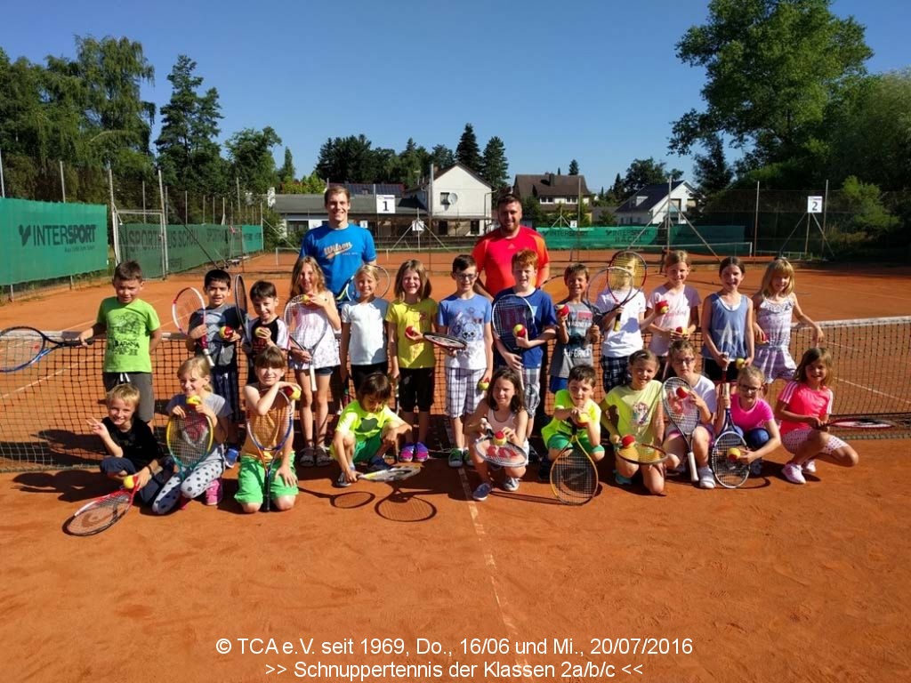 2016_0720_tca_ev__schnuppertennis_sybilla_maurer_grundschule_allersberg_klassen_2abc_0000011.jpg