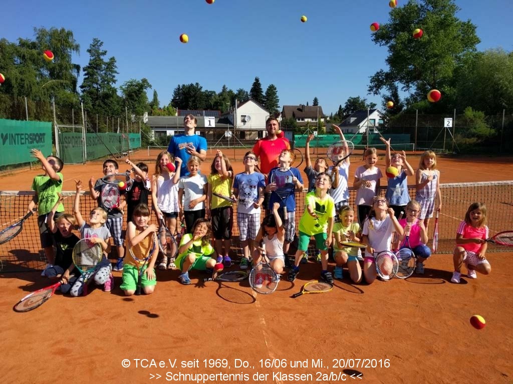 2016_0720_tca_ev__schnuppertennis_sybilla_maurer_grundschule_allersberg_klassen_2abc_0000012.jpg