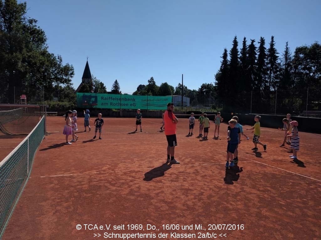 2016_0720_tca_ev__schnuppertennis_sybilla_maurer_grundschule_allersberg_klassen_2abc_0000014.jpg