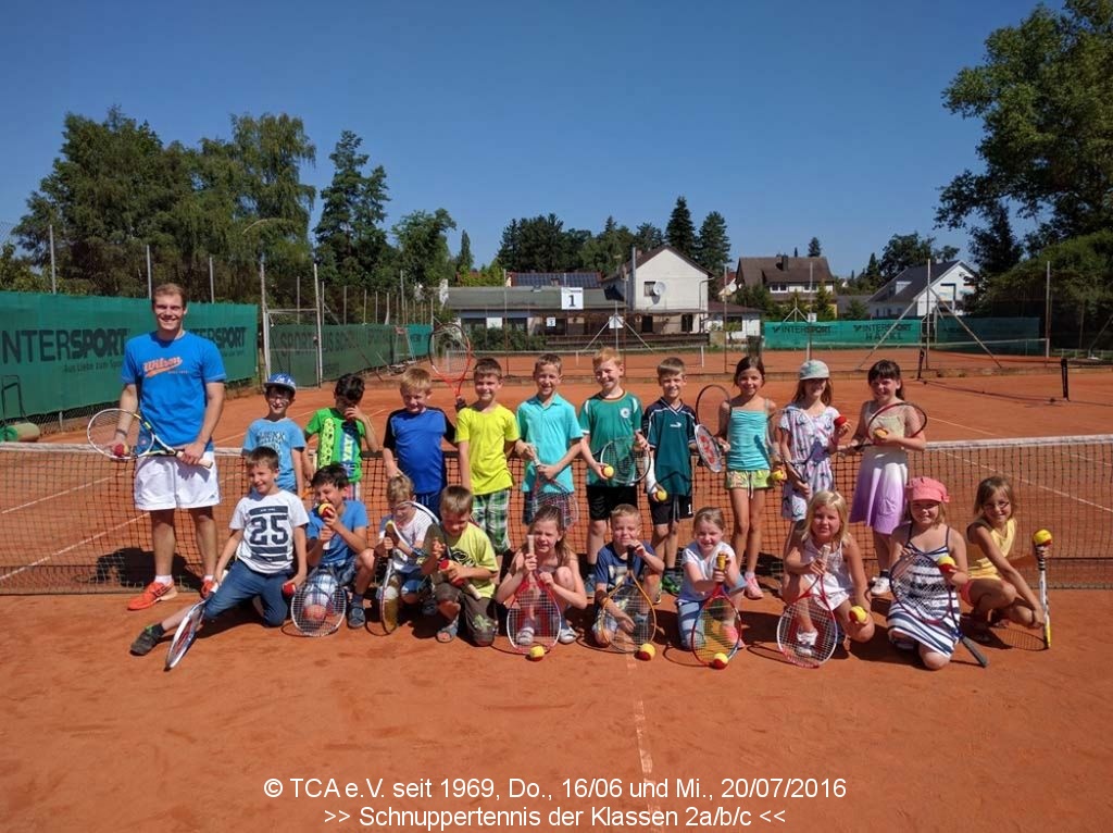 2016_0720_tca_ev__schnuppertennis_sybilla_maurer_grundschule_allersberg_klassen_2abc_0000015.jpg
