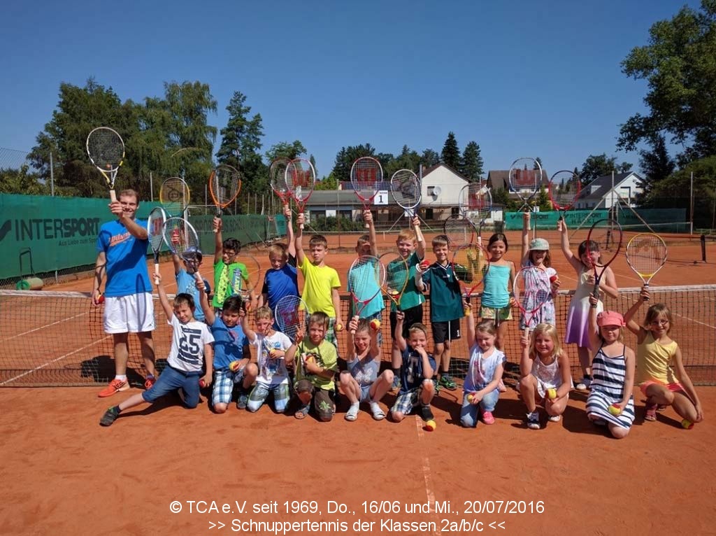2016_0720_tca_ev__schnuppertennis_sybilla_maurer_grundschule_allersberg_klassen_2abc_0000016.jpg