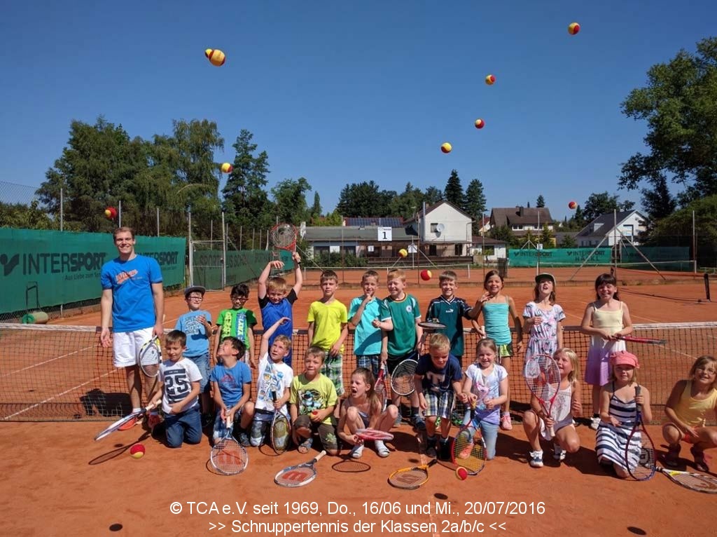 2016_0720_tca_ev__schnuppertennis_sybilla_maurer_grundschule_allersberg_klassen_2abc_0000017.jpg