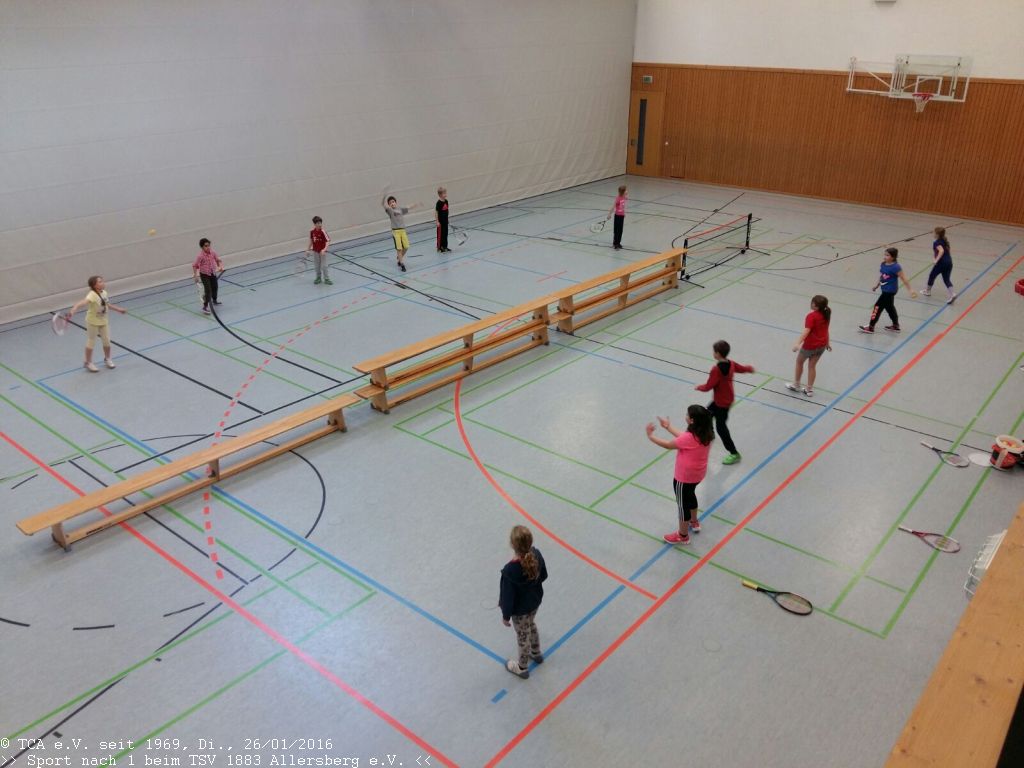 2016_0126_tca_ev__sport_nach_1_0000003.jpg