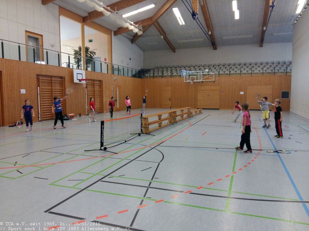2016_0126_tca_ev__sport_nach_1_0000004.jpg