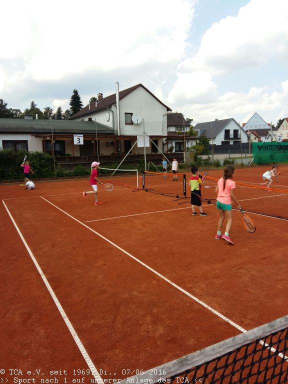2016_0607_tca_ev__sport_nach_1_0000004.jpg