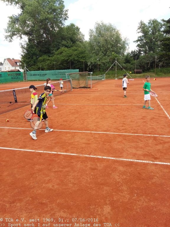 2016_0607_tca_ev__sport_nach_1_0000008.jpg