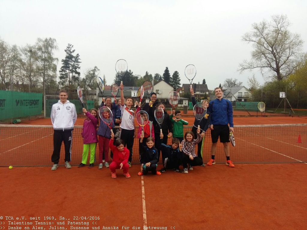 2016_0423_tca_ev__talentino_tennis_und_patentag_000001.jpg