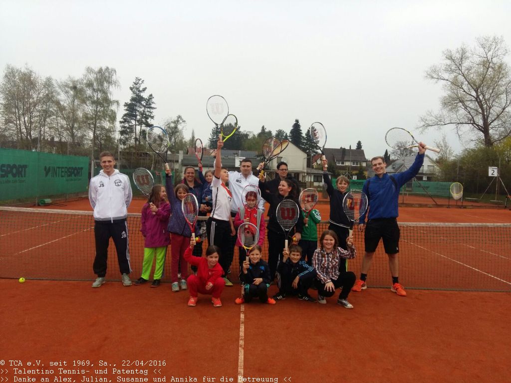 2016_0423_tca_ev__talentino_tennis_und_patentag_000002.jpg