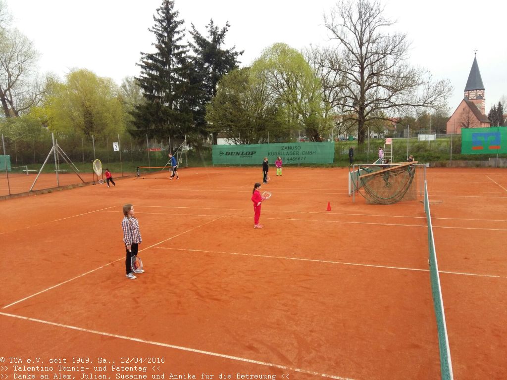 2016_0423_tca_ev__talentino_tennis_und_patentag_000003.jpg