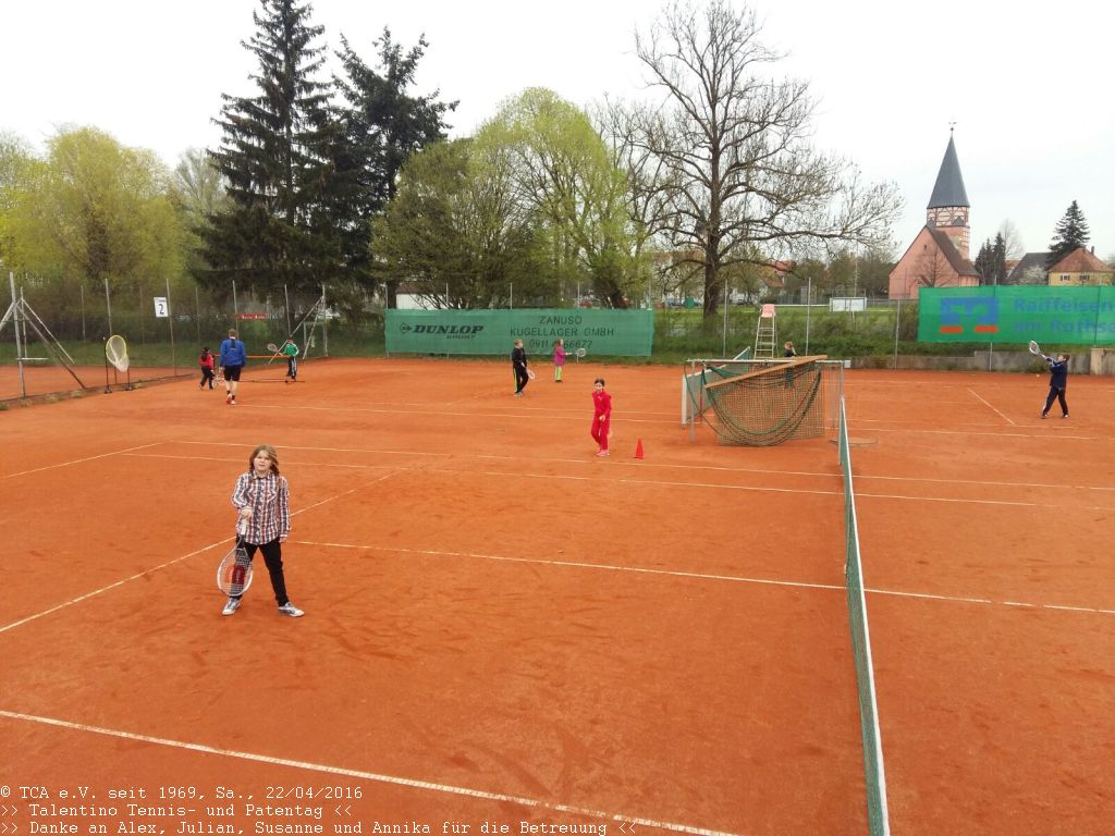 2016_0423_tca_ev__talentino_tennis_und_patentag_000004.jpg
