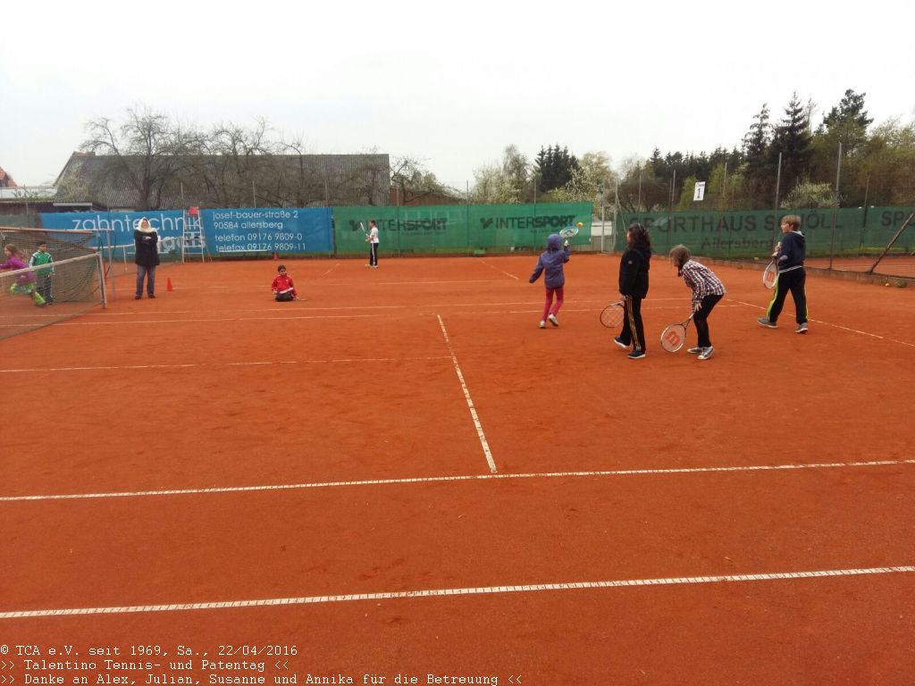 2016_0423_tca_ev__talentino_tennis_und_patentag_000006.jpg