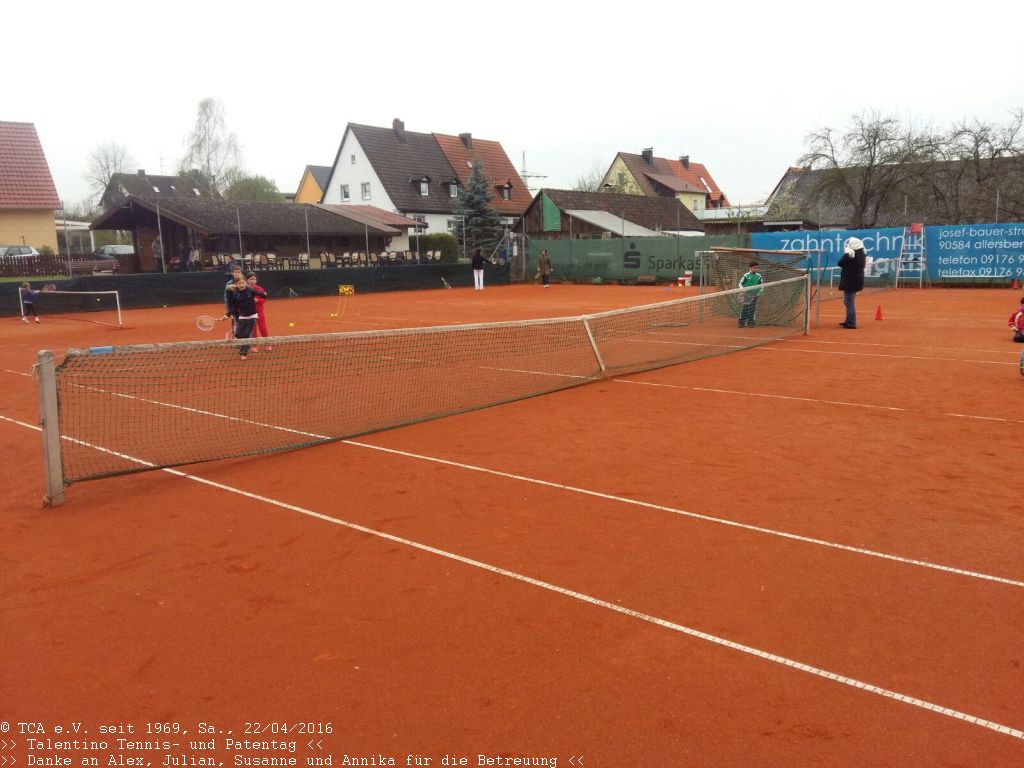 2016_0423_tca_ev__talentino_tennis_und_patentag_000007.jpg