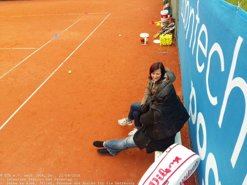 2016_0423_tca_ev__talentino_tennis_und_patentag_000008.jpg