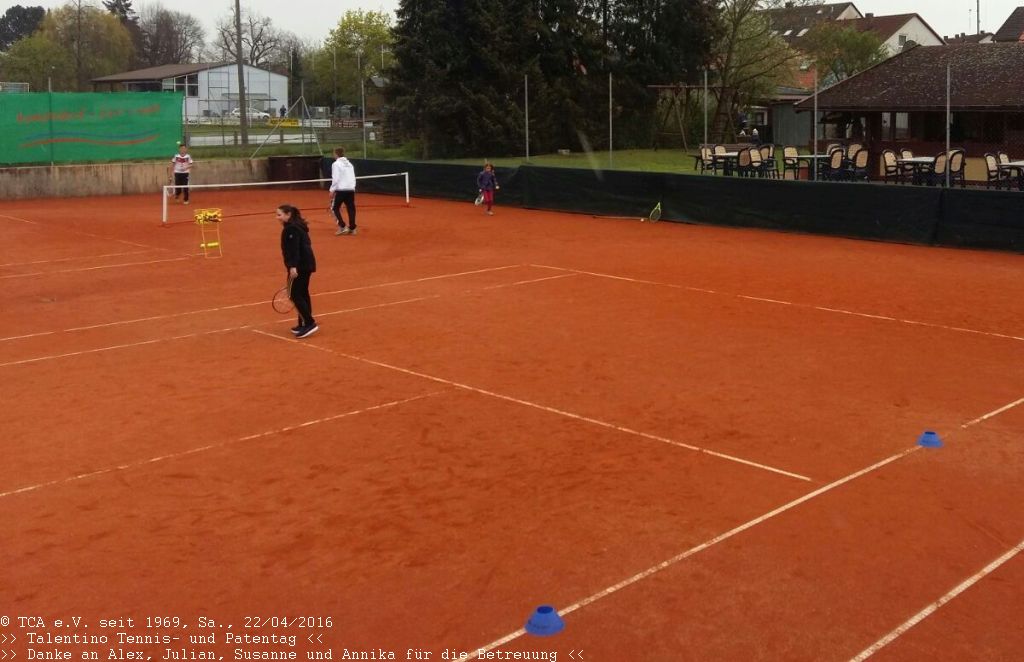 2016_0423_tca_ev__talentino_tennis_und_patentag_000009.jpg