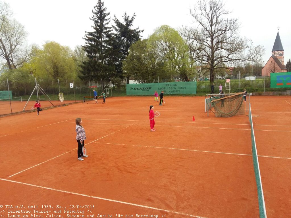 2016_0423_tca_ev__talentino_tennis_und_patentag_000010.jpg