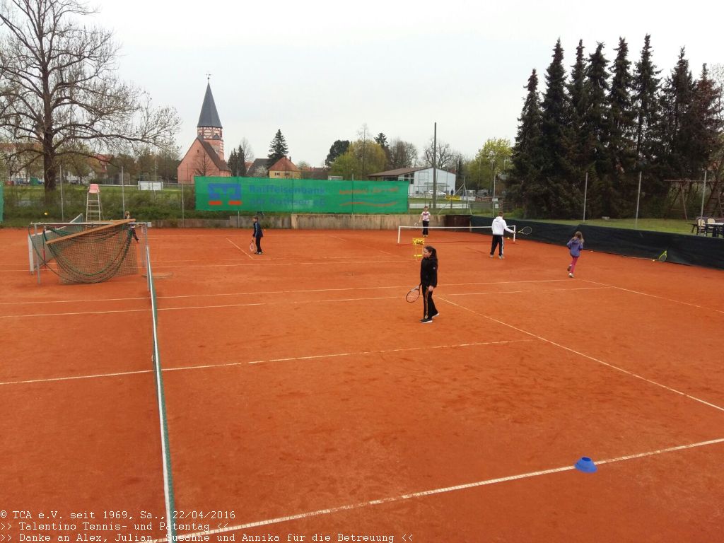 2016_0423_tca_ev__talentino_tennis_und_patentag_000011.jpg