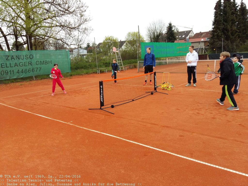 2016_0423_tca_ev__talentino_tennis_und_patentag_000012.jpg