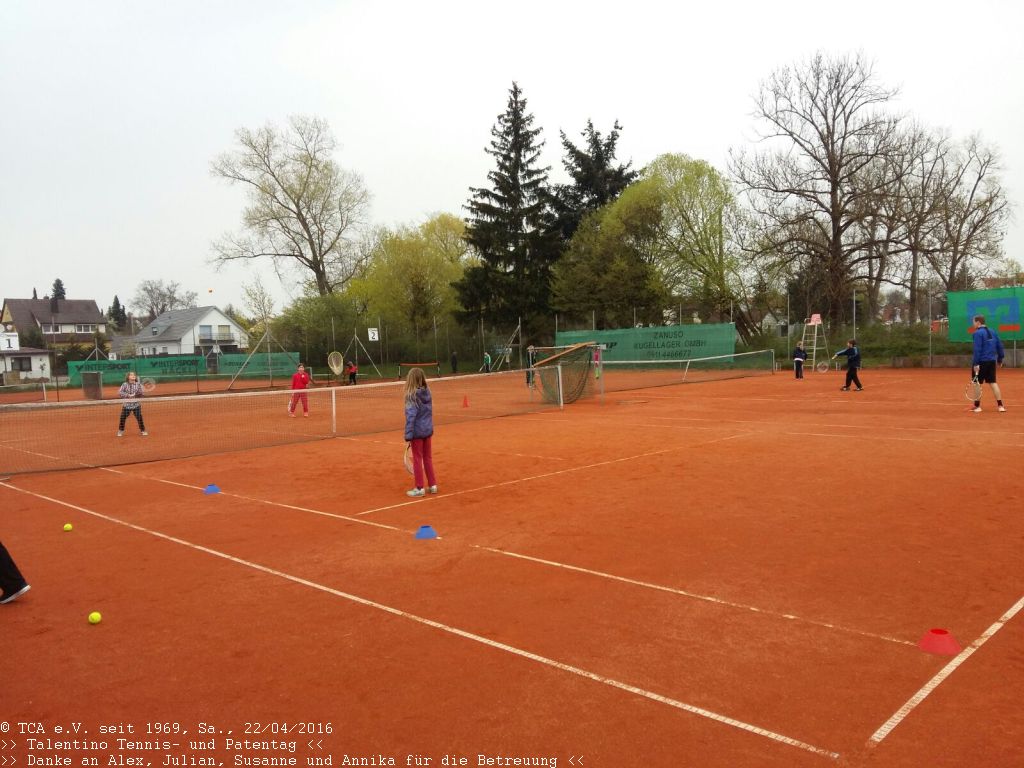 2016_0423_tca_ev__talentino_tennis_und_patentag_000013.jpg