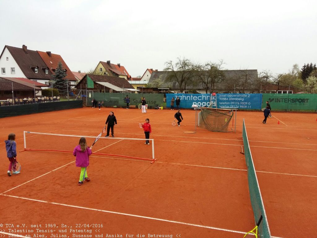 2016_0423_tca_ev__talentino_tennis_und_patentag_000014.jpg