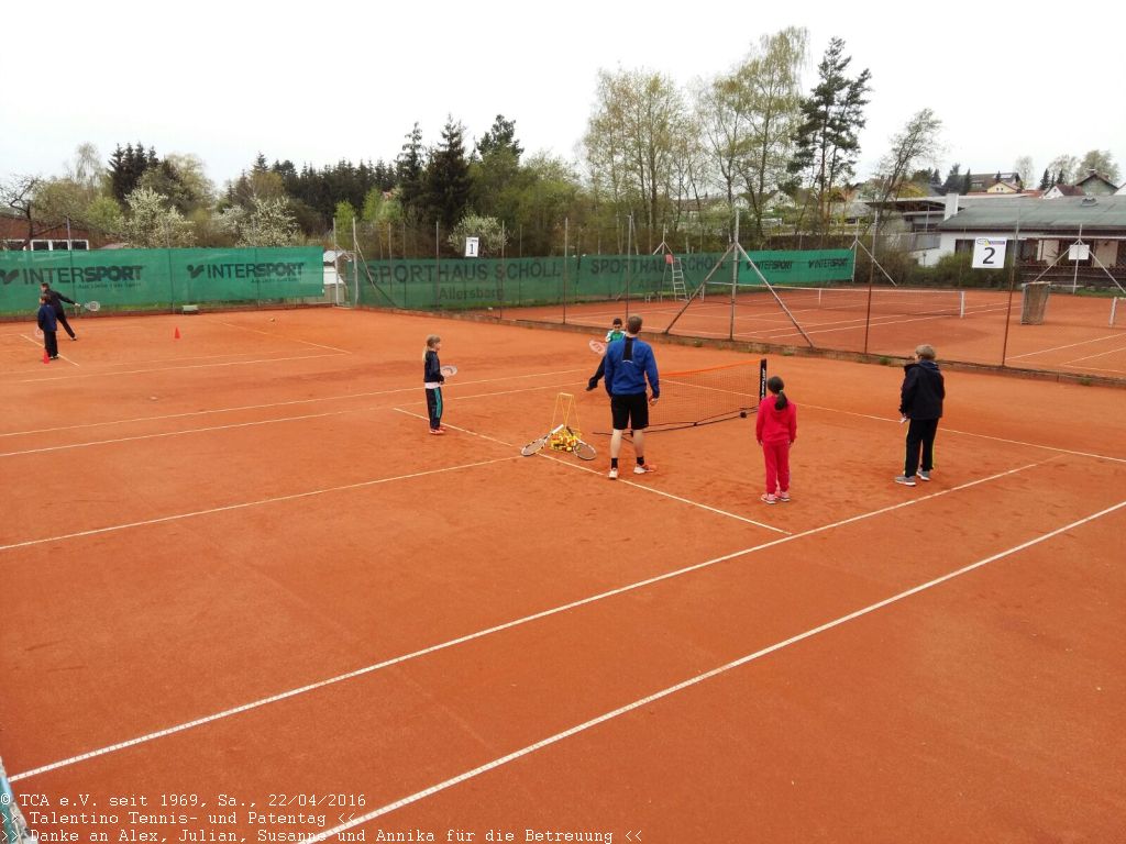 2016_0423_tca_ev__talentino_tennis_und_patentag_000015.jpg