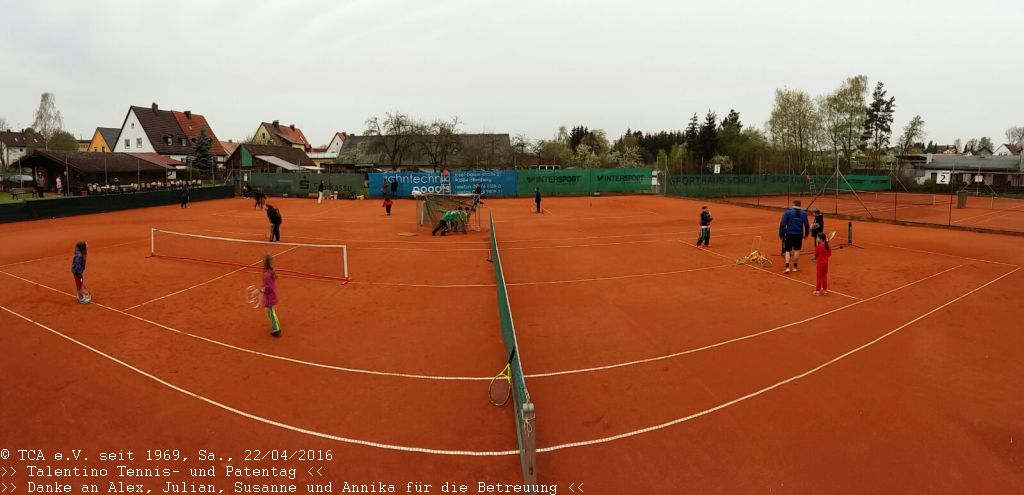 2016_0423_tca_ev__talentino_tennis_und_patentag_000016.jpg