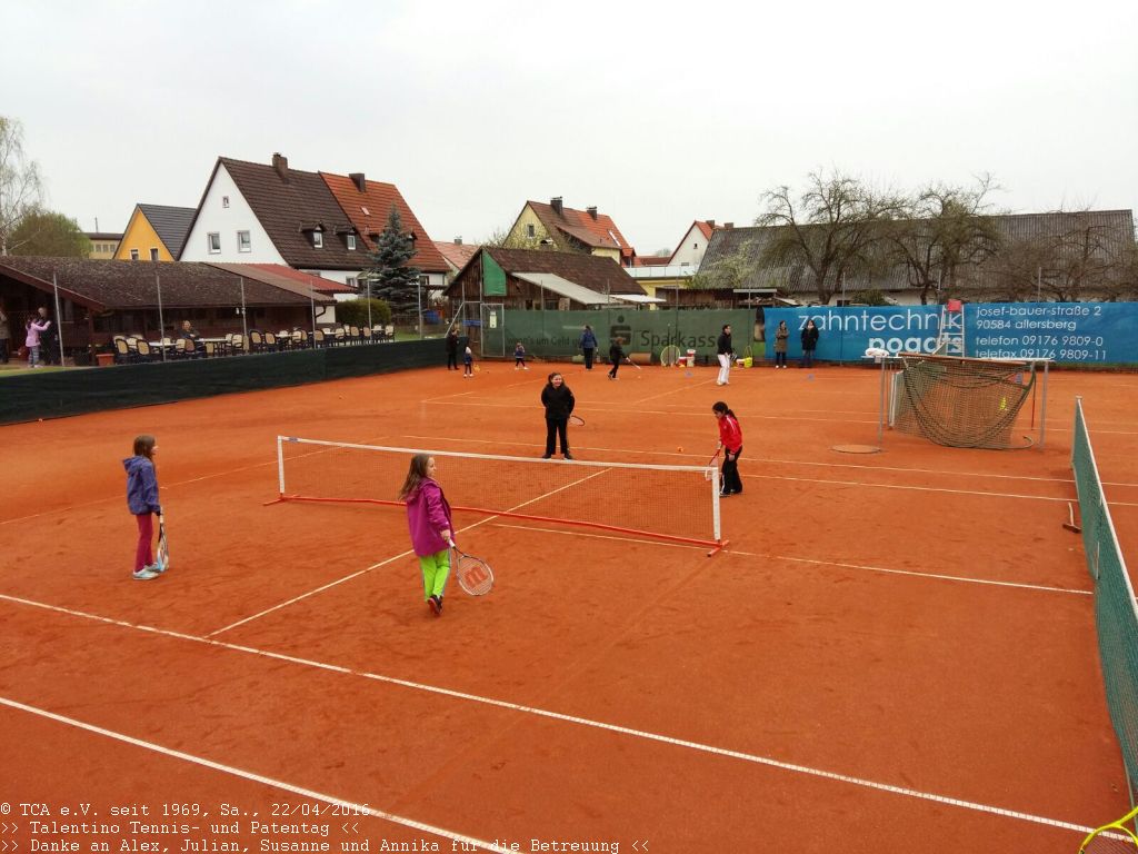 2016_0423_tca_ev__talentino_tennis_und_patentag_000017.jpg