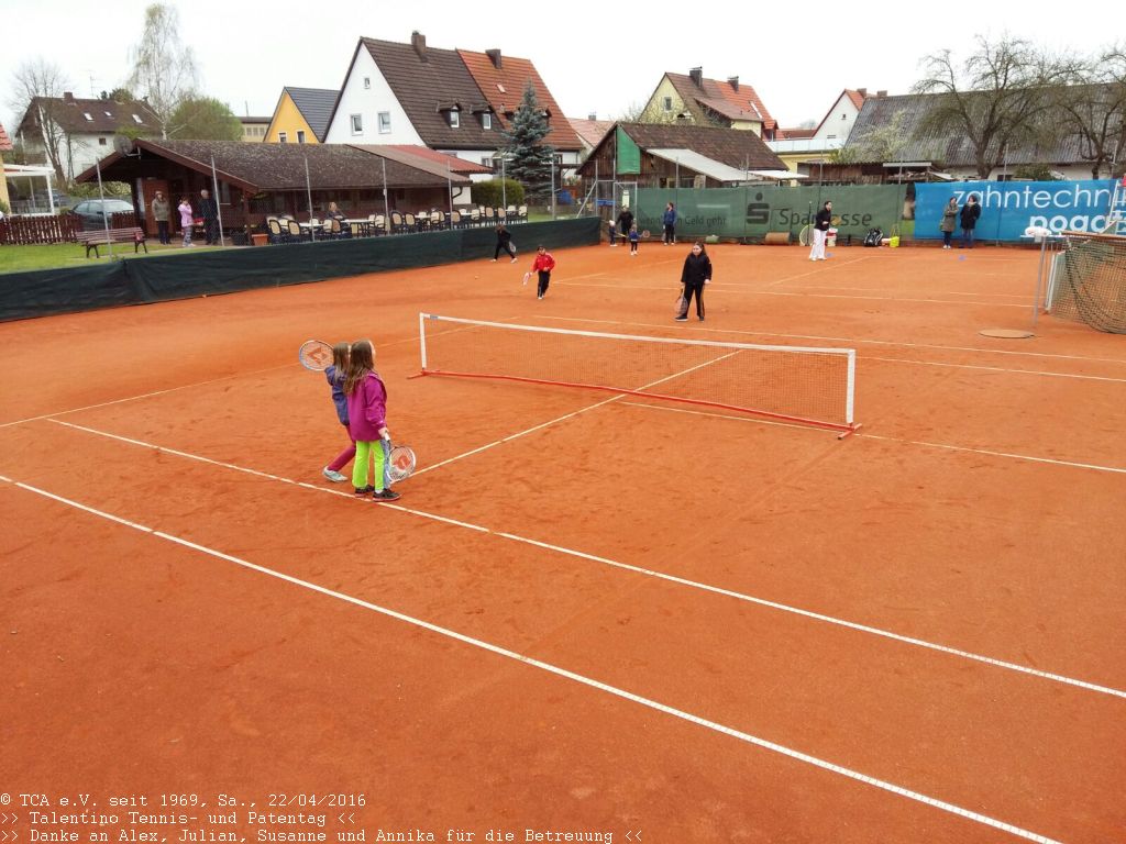 2016_0423_tca_ev__talentino_tennis_und_patentag_000018.jpg