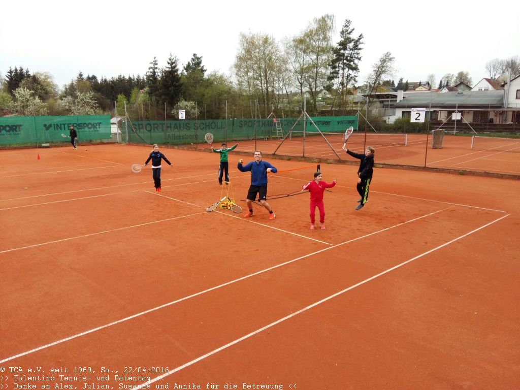 2016_0423_tca_ev__talentino_tennis_und_patentag_000019.jpg