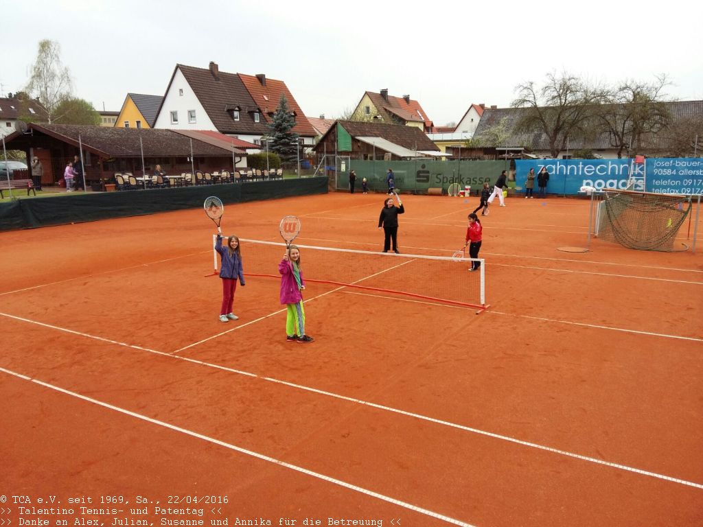 2016_0423_tca_ev__talentino_tennis_und_patentag_000020.jpg