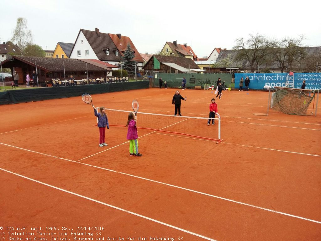 2016_0423_tca_ev__talentino_tennis_und_patentag_000021.jpg