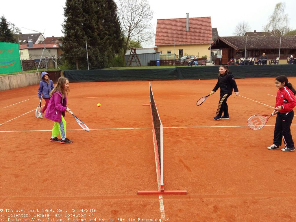 2016_0423_tca_ev__talentino_tennis_und_patentag_000022.jpg