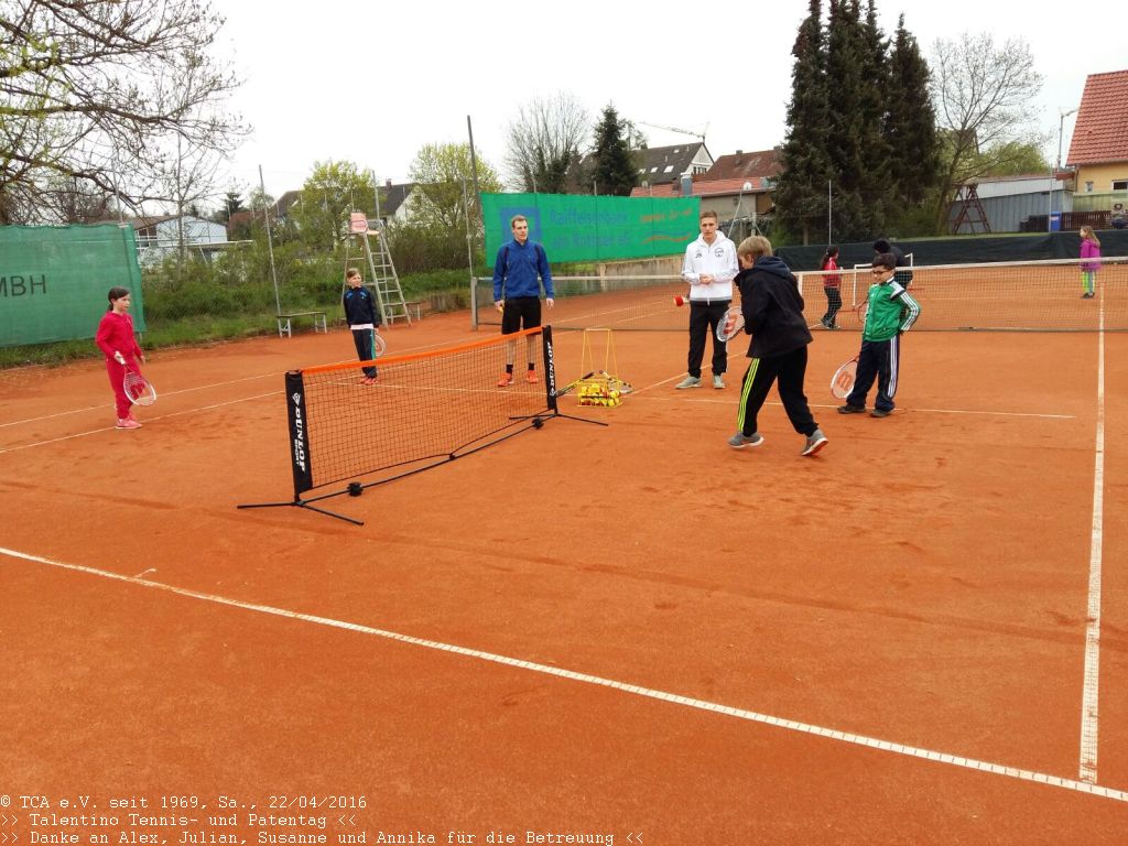 2016_0423_tca_ev__talentino_tennis_und_patentag_000023.jpg