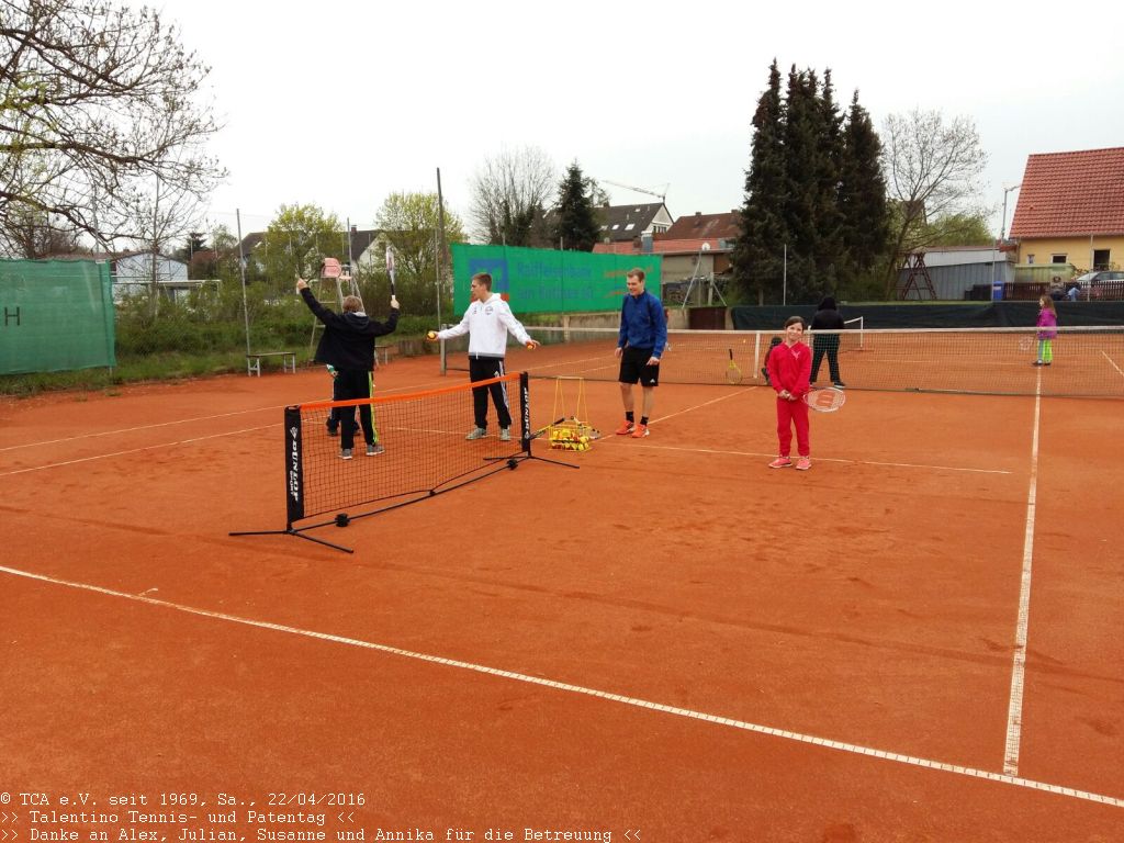 2016_0423_tca_ev__talentino_tennis_und_patentag_000024.jpg